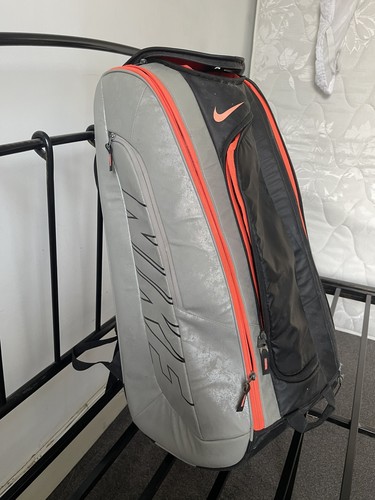 Rare nike fair used court - /,
