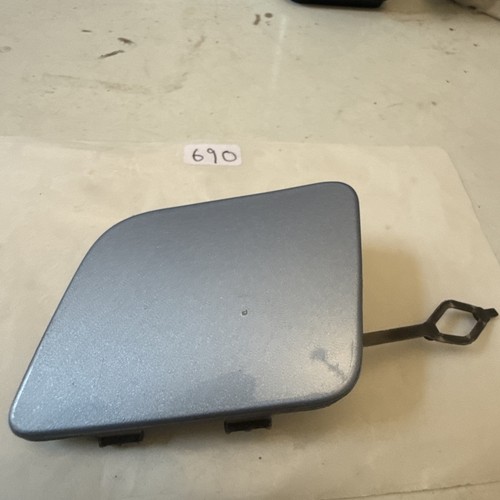 Citroen grand picasso mk2 - c4,
