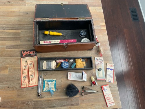 Vintage antique wooden - vintage,