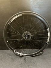 Giant Sr-2 Disc Front Wheel