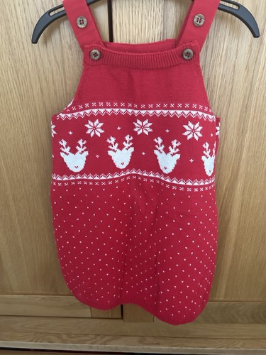 Billie faiers knitted - faiers,