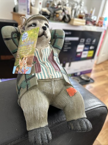 Peter rabbit tommy - rabbit,