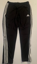 Adidas Men’s Large Climacool
