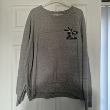 Vintage Disney Oswald The