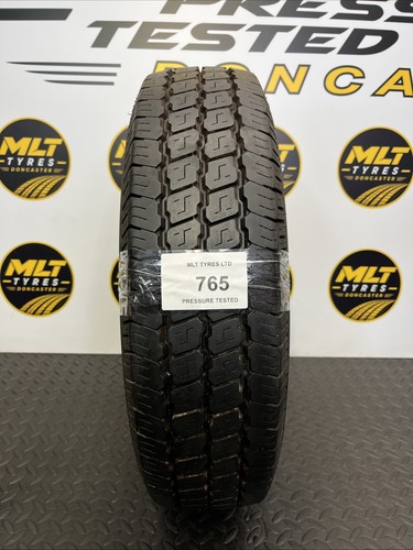 175 r14c 8pr 98n - 8pr, gt