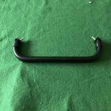 Mamas & Papas Strada Bumper