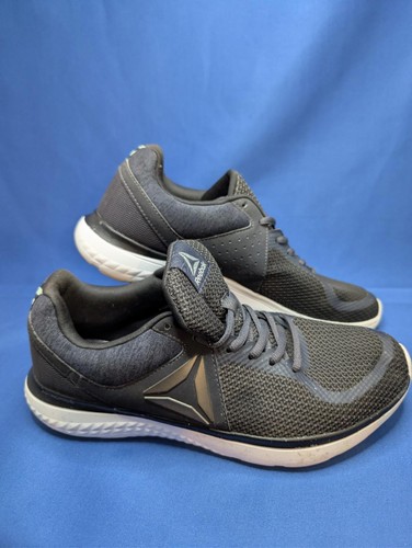 Reebok astroride run - astroride,