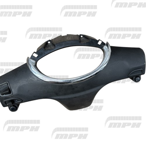 2015 piaggio fly 125 - 2015,