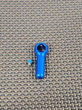 New Fox Float RL, L Rear Shock