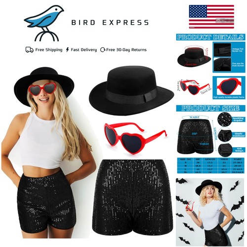 Taylor swift halloween - taylor, 22
