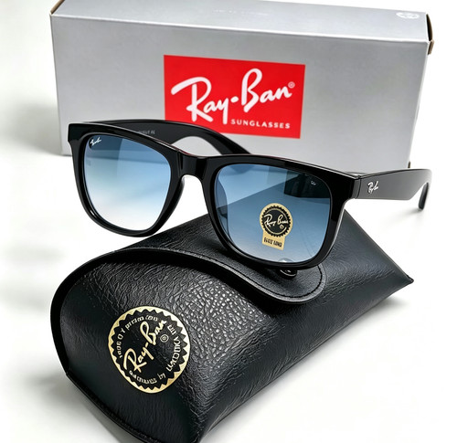 New 2026 unisex adults - 2026, ray-ban