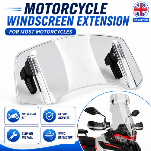 Motorcycle motorbike clip - motorcycle,