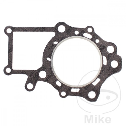 Athena cylinder head gasket - head,