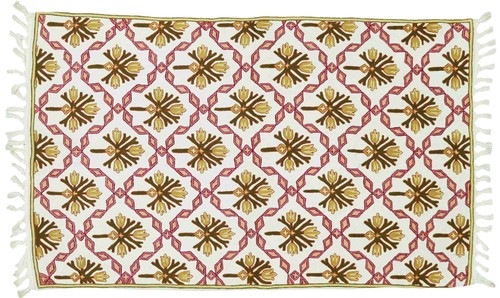 Chainstitch chain stitch - chainstitch,