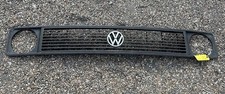 VOLKSWAGEN VW TRANSPORTER T25