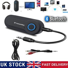 Bluetooth 5.0 Transmitter