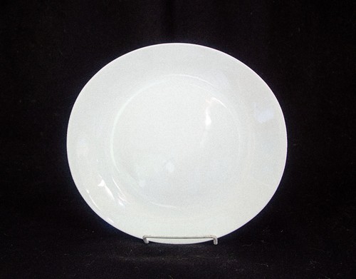 Eva zeisel hallcraft dinner - zeisel,