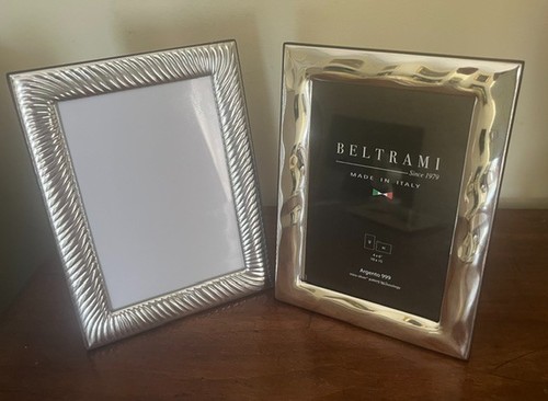 Two smart italian - two,