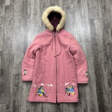 Vintage Northern Sun Alaska