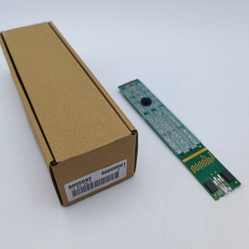Bang olufsen o remote - &,