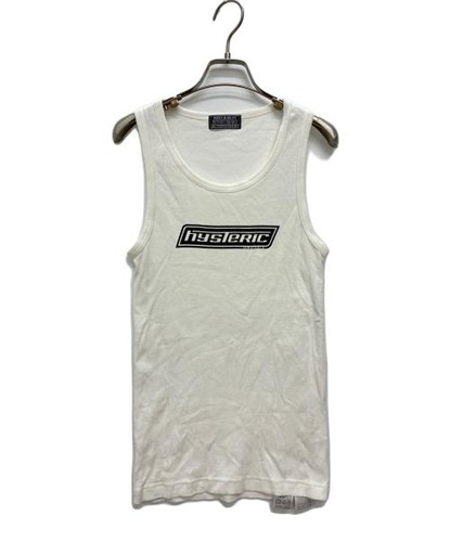 Hysteric glamour box - glamour,