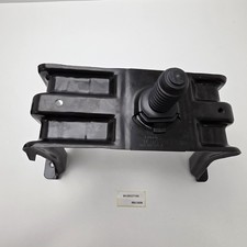 2008-2012 Audi A4 Spare Tire