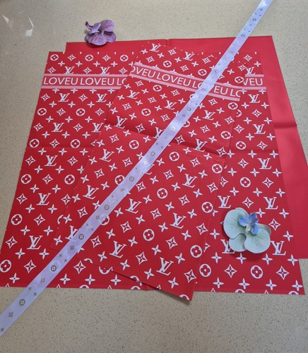 Louis vuitton set wrap - 1,