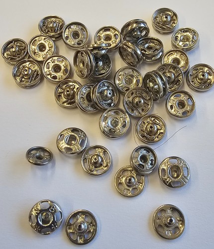 Bulk pack silver - bulk, of