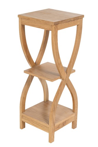 Side table for living - side,