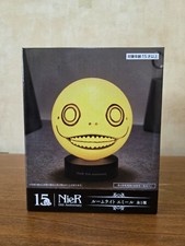 NieR 15th Anniversary Emil