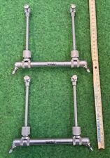 Unit Price = $99.99 - Solar