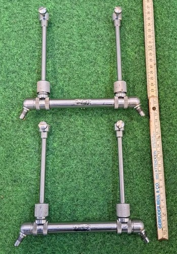 Unit price 99 - =, solar