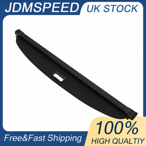7n0867871c parcel shelf boot - 7n0867871c,