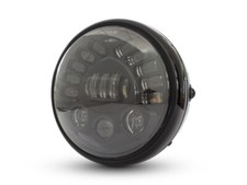 Motorbike projector led - motorbike,