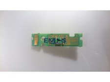1-876-417-11 IR REMOTE CONTROL SENSOR FOR SONY KDL-40W4000