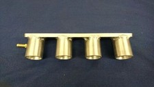 Inlet manifold to suit K11 CG