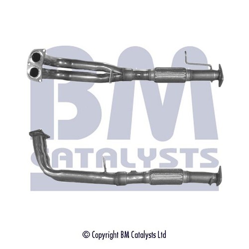 For honda prelude - for,