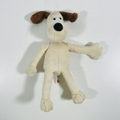 Gosh wallace and gromit curse - gosh,