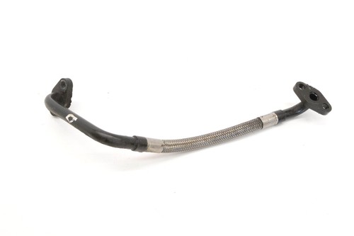 Ccm 644 2003 - ccm,