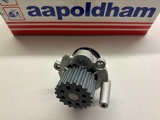 SEAT AROSA (6H1) 1.4 TDi 75bhp