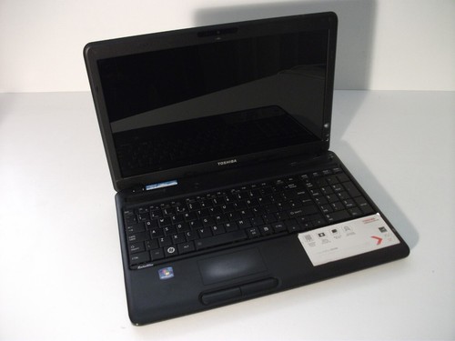 Toshiba satellite c660d 1gd - toshiba, c660d-1gd