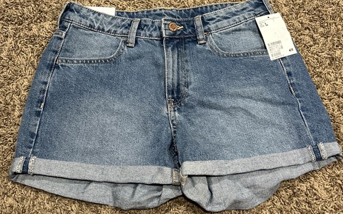 Brand women size 6 - women’s,
