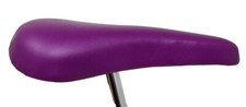 Children replacement bike - replacement,