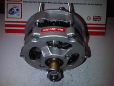 FOR PORSCHE 911 911S 911T 911E