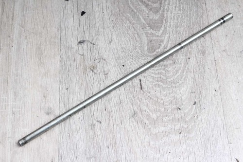 Clutch push rod - push,