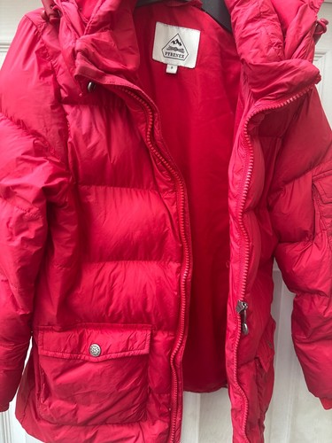 Kids pyrenex coat - kids,