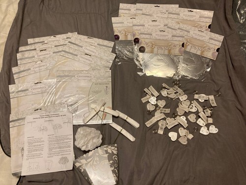 Wholesale job lot - lot, of