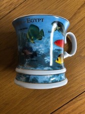 Fathi Mahmoud 'Wonders of the