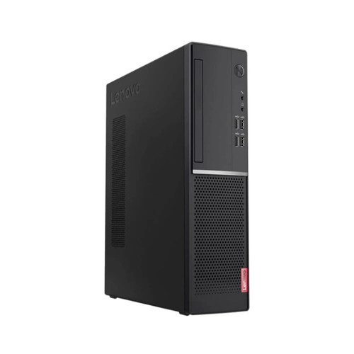 Lenovo v520s 08ikl intel - –,