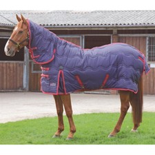 SHIRES SNUG RUG 400G